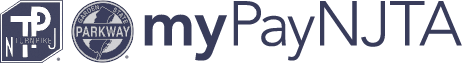 myPayNJTA